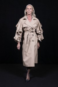 ACT N 1 RTW Spring 2021