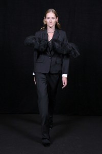 ACT N 1 RTW Spring 2021