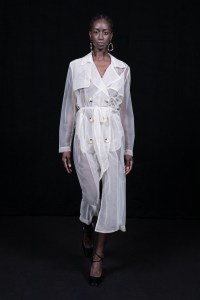 ACT N 1 RTW Spring 2021