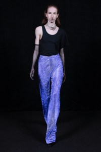 ACT N 1 RTW Spring 2021