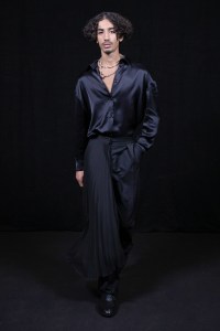 ACT N 1 RTW Spring 2021