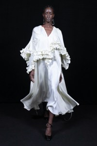 ACT N 1 RTW Spring 2021