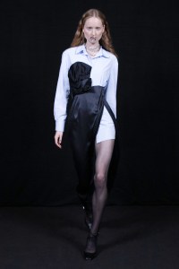 ACT N 1 RTW Spring 2021