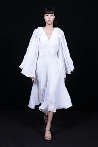 ACT N 1 RTW Spring 2021