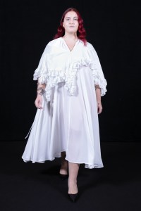 ACT N 1 RTW Spring 2021