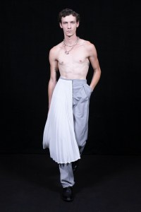 ACT N 1 RTW Spring 2021