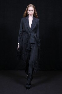 ACT N 1 RTW Spring 2021