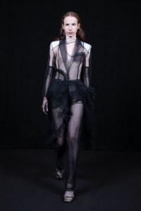 ACT N 1 RTW Spring 2021