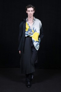 ACT N 1 RTW Spring 2021