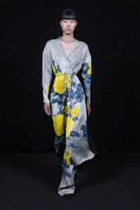 ACT N 1 RTW Spring 2021