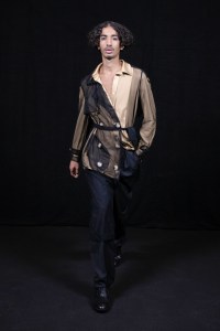 ACT N 1 RTW Spring 2021