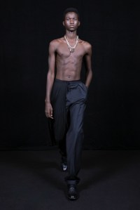 ACT N 1 RTW Spring 2021