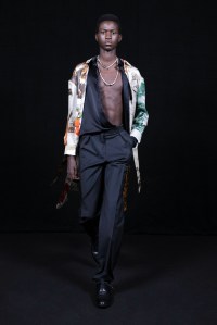 ACT N 1 RTW Spring 2021