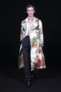 ACT N 1 RTW Spring 2021