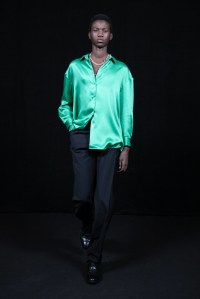 ACT N 1 RTW Spring 2021