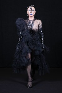 ACT N 1 RTW Spring 2021