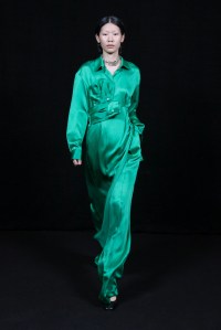 ACT N 1 RTW Spring 2021