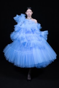 ACT N 1 RTW Spring 2021