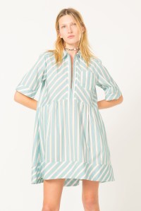 Aknvas RTW Spring 2021