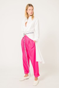 Aknvas RTW Spring 2021