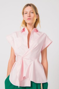 Aknvas RTW Spring 2021