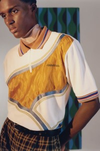 Alhuwalia RTW Spring 2021