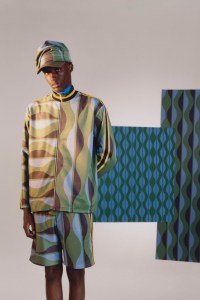 Alhuwalia RTW Spring 2021