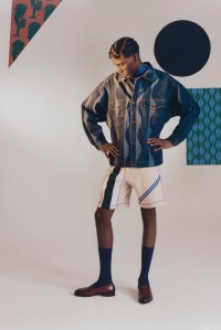 Alhuwalia RTW Spring 2021