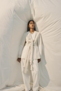 Ambush RTW Spring 2021