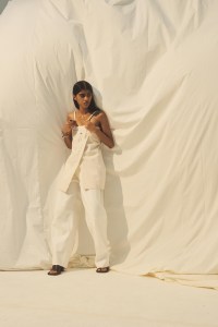 Ambush RTW Spring 2021