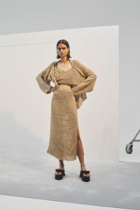 Ambush RTW Spring 2021