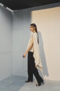 Ambush RTW Spring 2021