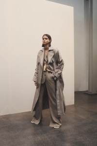 Ambush RTW Spring 2021