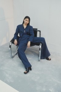 Ambush RTW Spring 2021