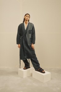 Ambush RTW Spring 2021