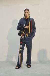 Ambush RTW Spring 2021