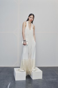 Ambush RTW Spring 2021
