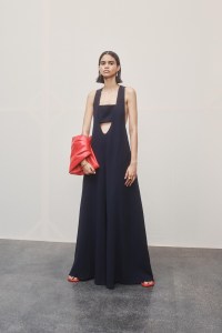 Ambush RTW Spring 2021