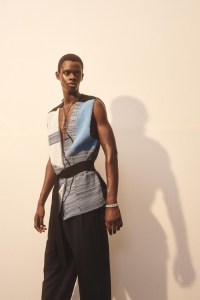 Ambush RTW Spring 2021