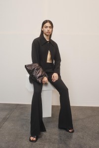 Ambush RTW Spring 2021