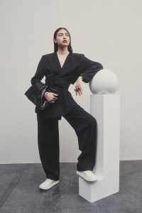 Ambush RTW Spring 2021
