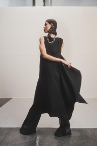 Ambush RTW Spring 2021