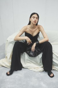 Ambush RTW Spring 2021