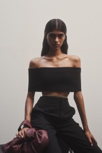 Ambush RTW Spring 2021