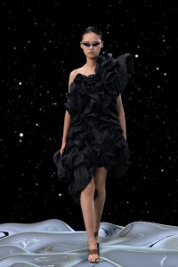 Annakiki RTW Spring 2021