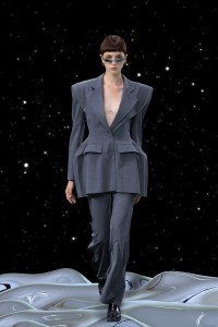 Annakiki RTW Spring 2021