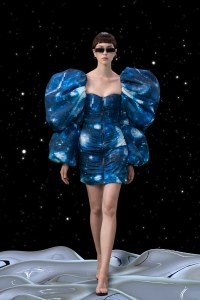 Annakiki RTW Spring 2021