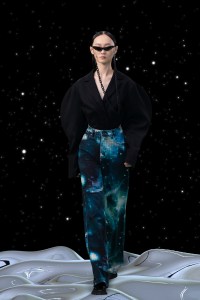 Annakiki RTW Spring 2021
