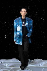 Annakiki RTW Spring 2021