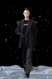 Annakiki RTW Spring 2021